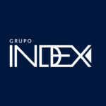 Grupo Index