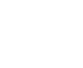 Arvor Business Advisory