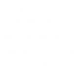 Arvor Business Advisory