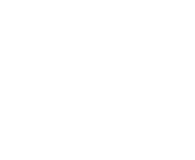 Arvor Business Advisory