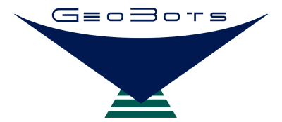 Logo-GeoBots