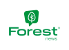 logo-forest-news