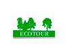 logo-revista-ecotour